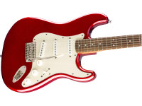 Fender Squier CV 60s Strat CAR Fender Squier CV 60s Strat CAR